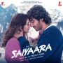 Barbaad Saiyaara
