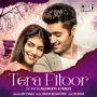 Tera Fitoor