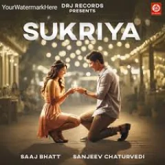Sukriya
