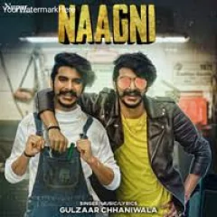Naagni