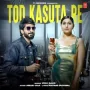 Tod Kasuta Re