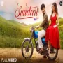 Sundari